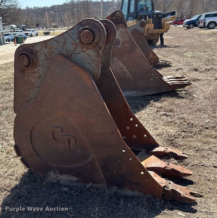 image for item DZ3989 CP 30