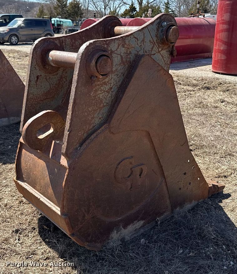 image for item DZ3989 CP 30