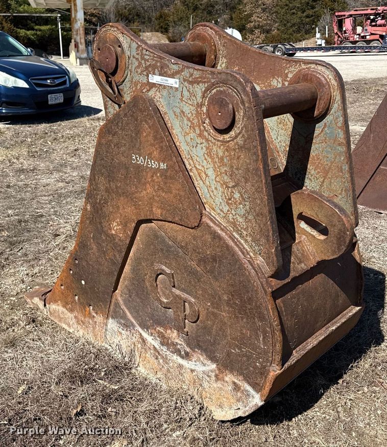 image for item DZ3989 CP 30