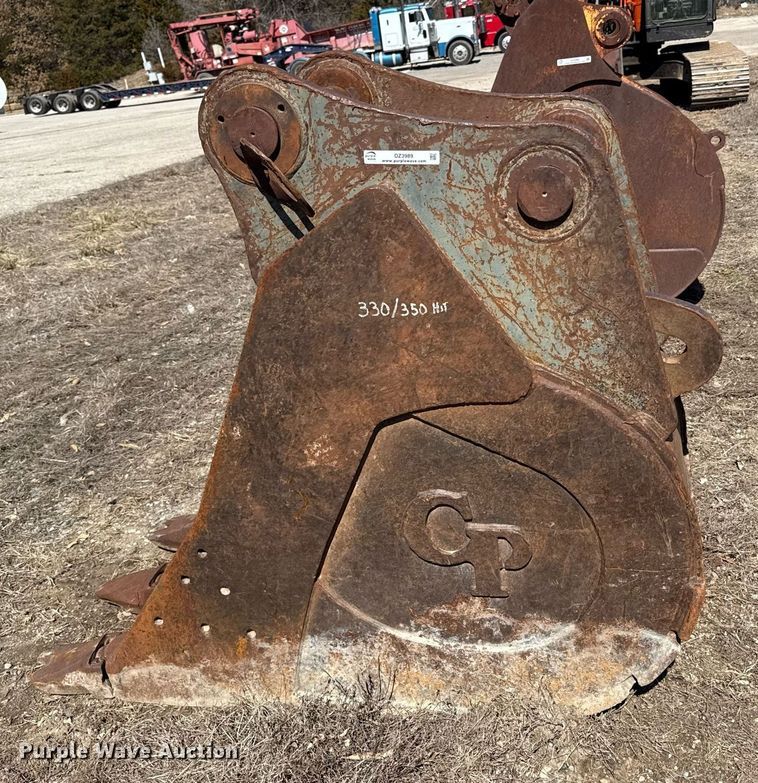 image for item DZ3989 CP 30