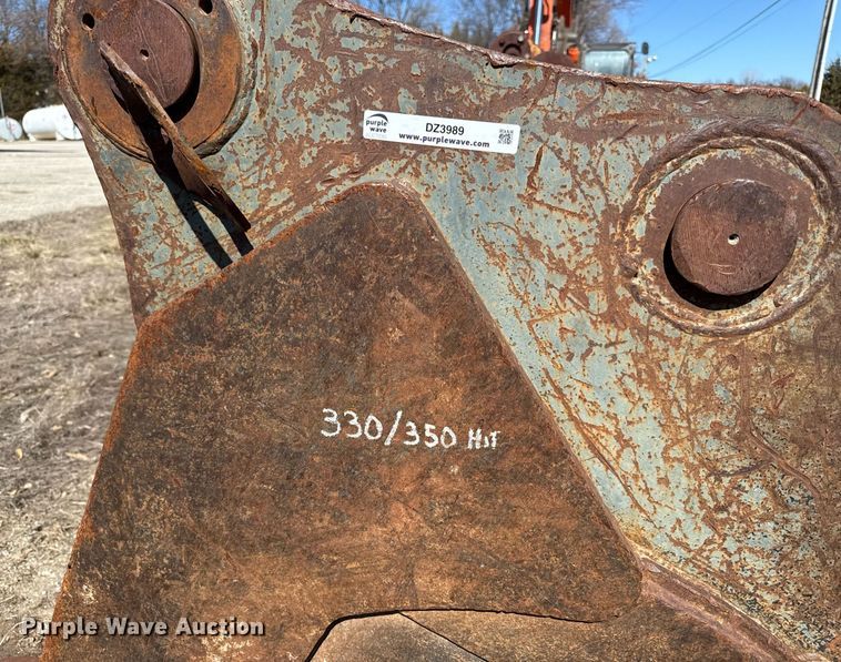 image for item DZ3989 CP 30