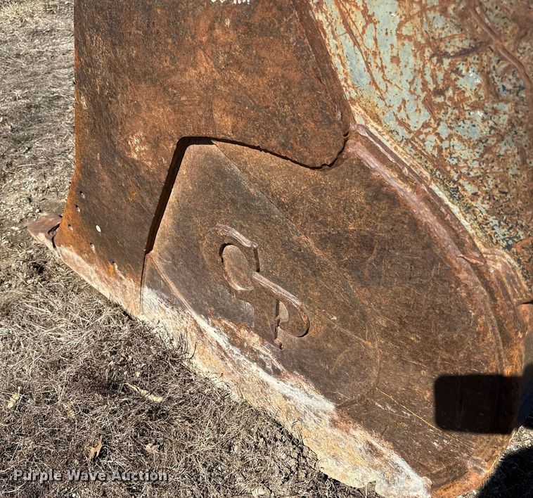 image for item DZ3989 CP 30