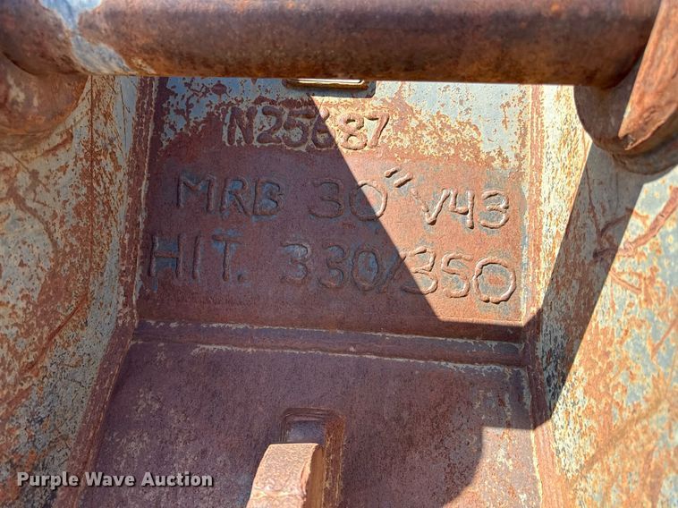 image for item DZ3989 CP 30