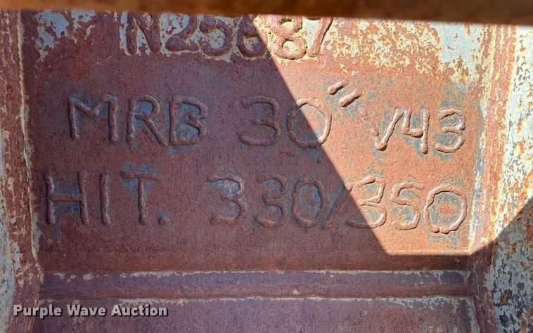 image for item DZ3989 CP 30