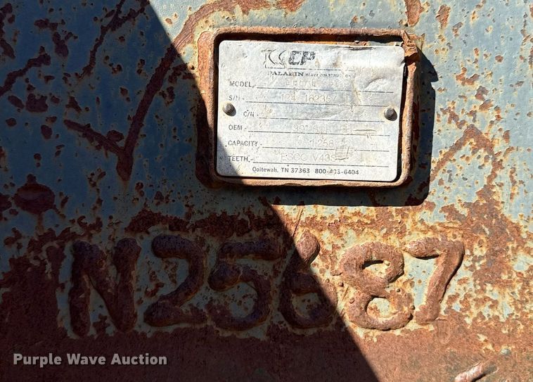 image for item DZ3989 CP 30