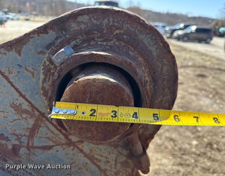 image for item DZ3989 CP 30