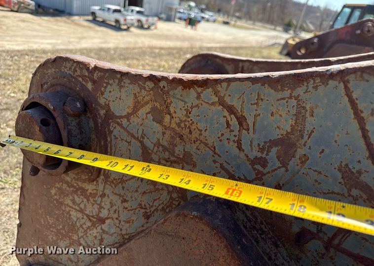 image for item DZ3989 CP 30