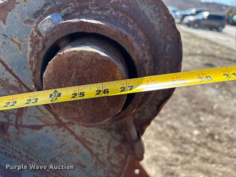 image for item DZ3989 CP 30