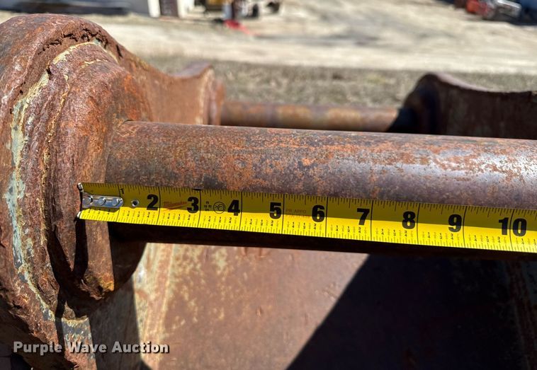 image for item DZ3989 CP 30