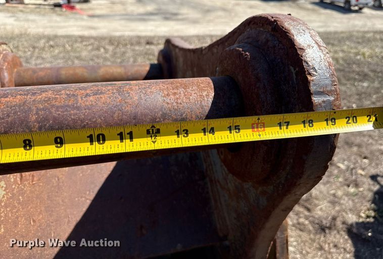 image for item DZ3989 CP 30