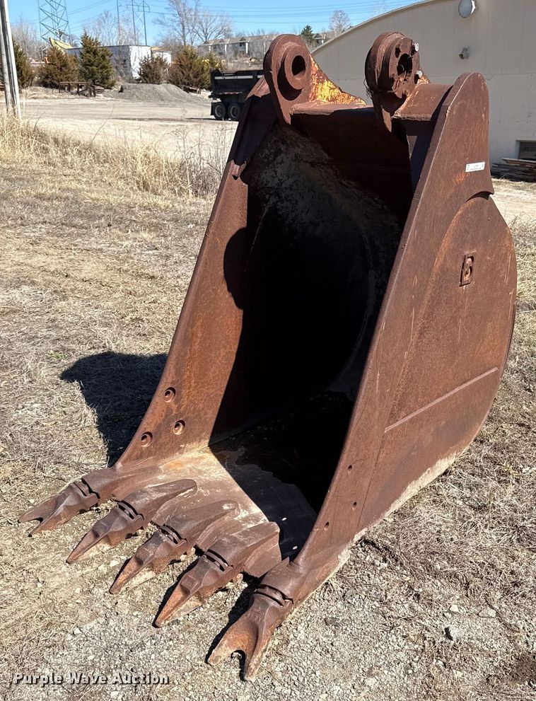 image for item DZ3990  40