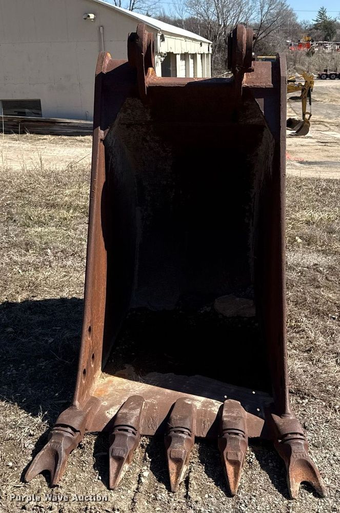 image for item DZ3990  40