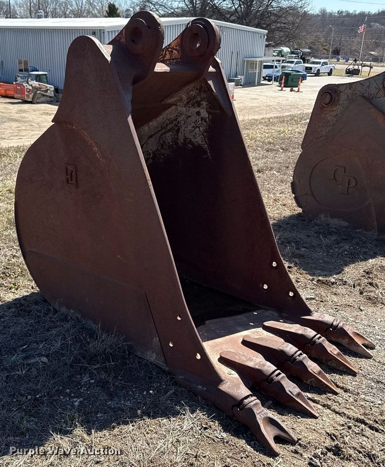 image for item DZ3990  40