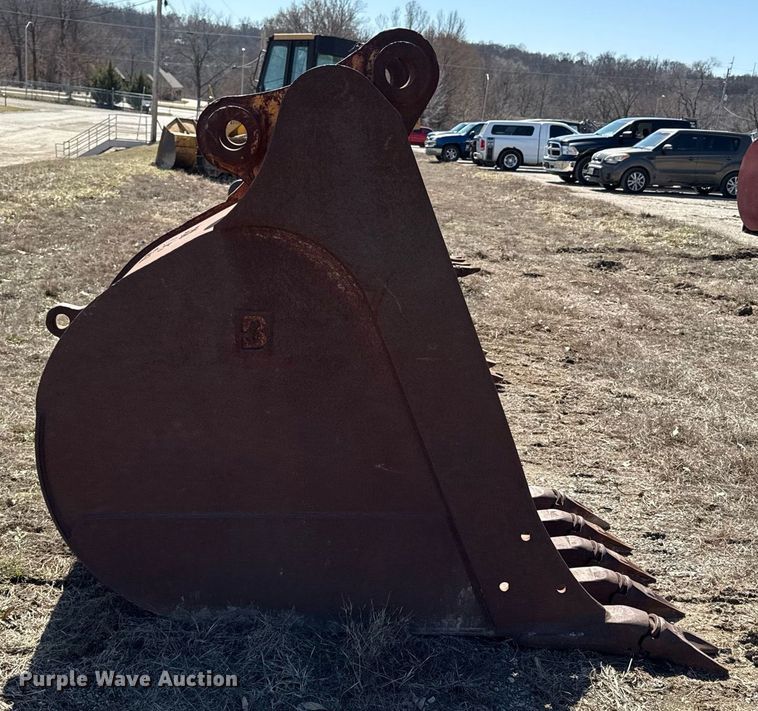 image for item DZ3990  40