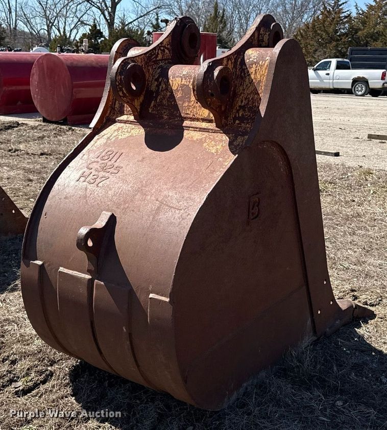 image for item DZ3990  40