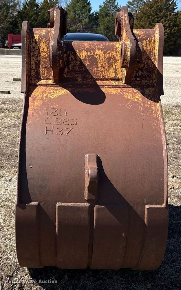 image for item DZ3990  40