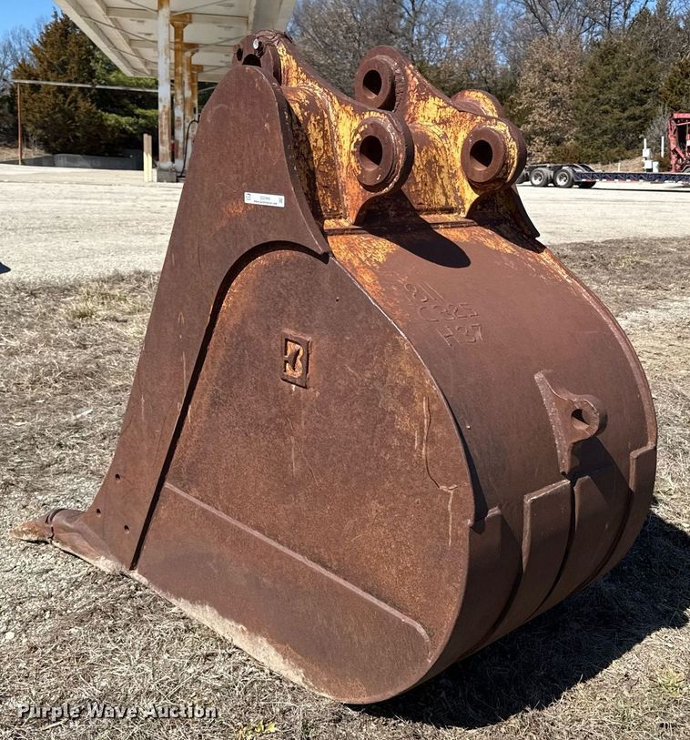 image for item DZ3990  40