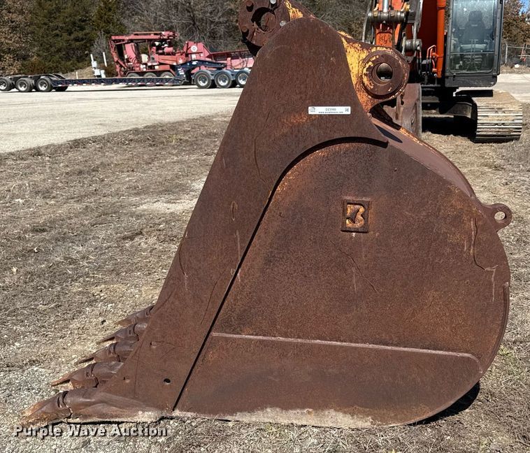 image for item DZ3990  40