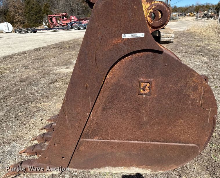 image for item DZ3990  40