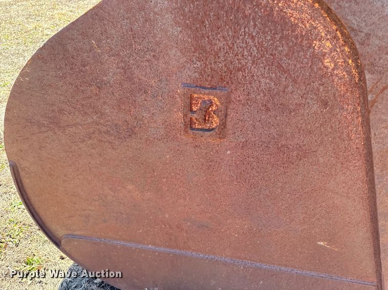 image for item DZ3990  40