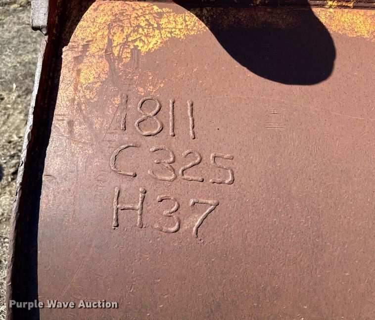 image for item DZ3990  40