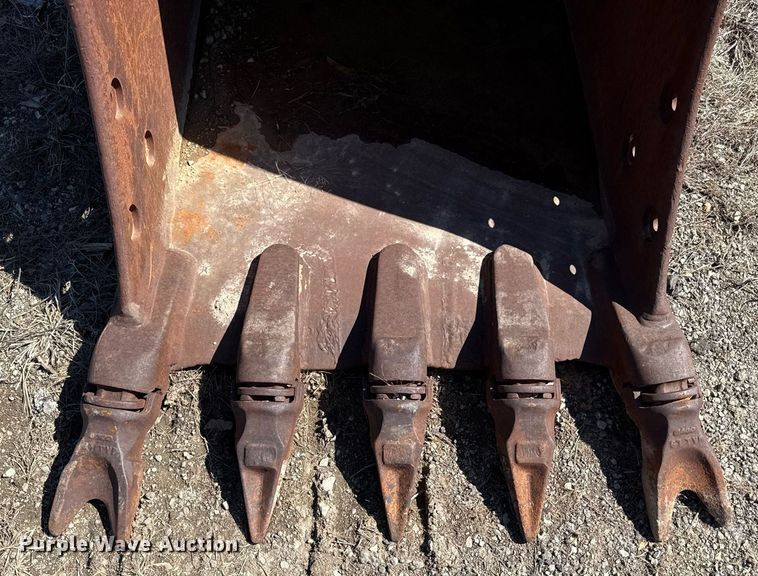 image for item DZ3990  40