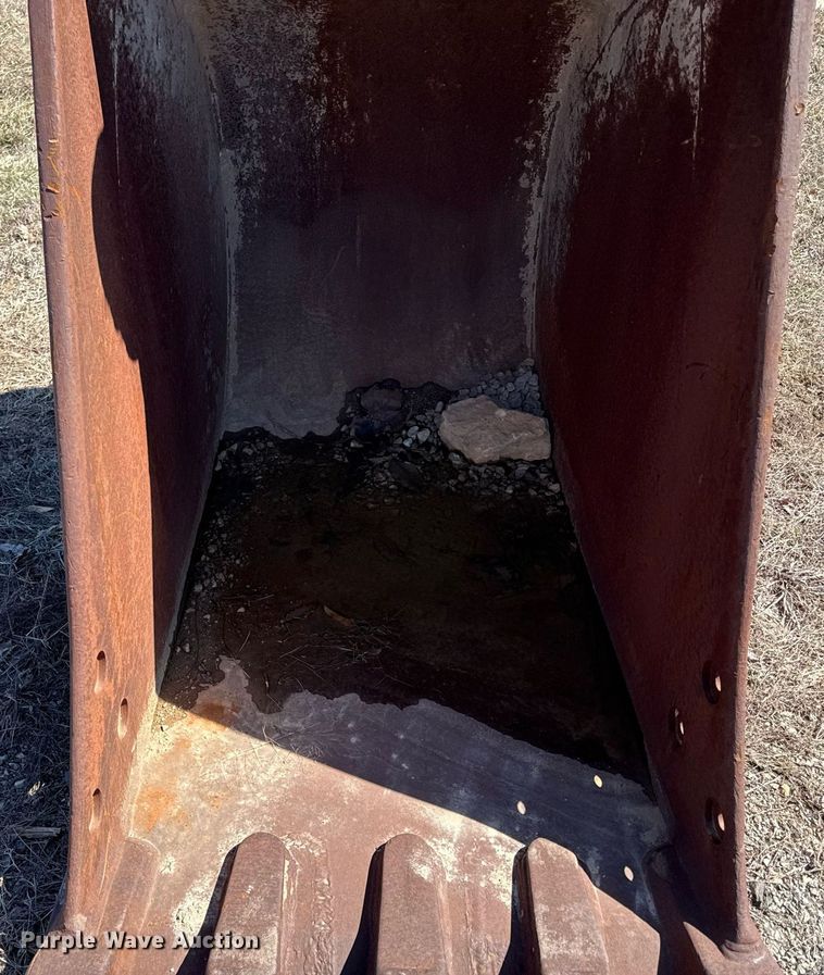 image for item DZ3990  40