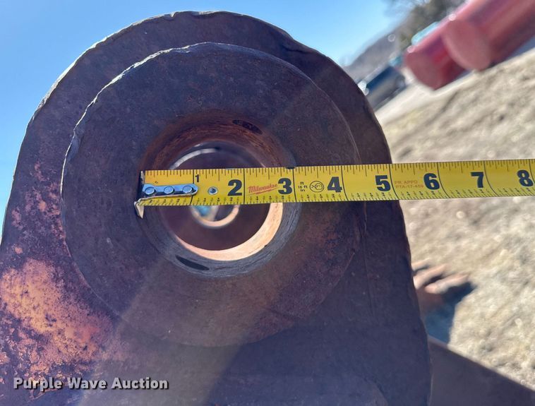 image for item DZ3990  40