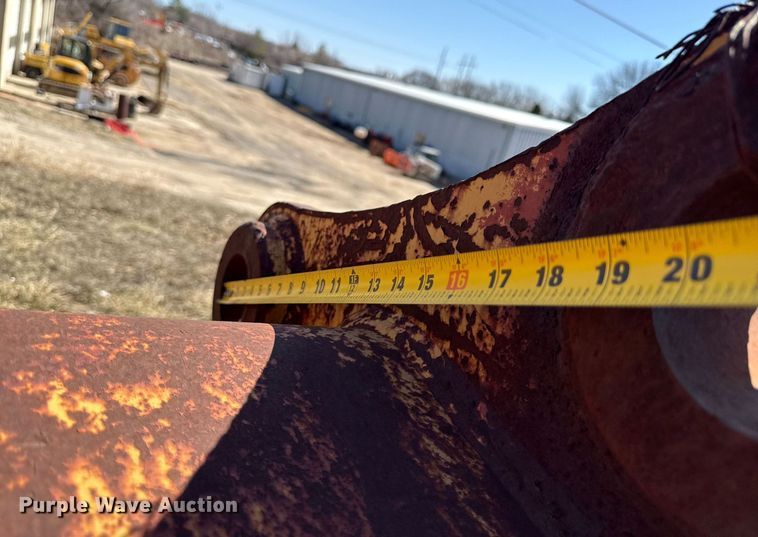 image for item DZ3990  40