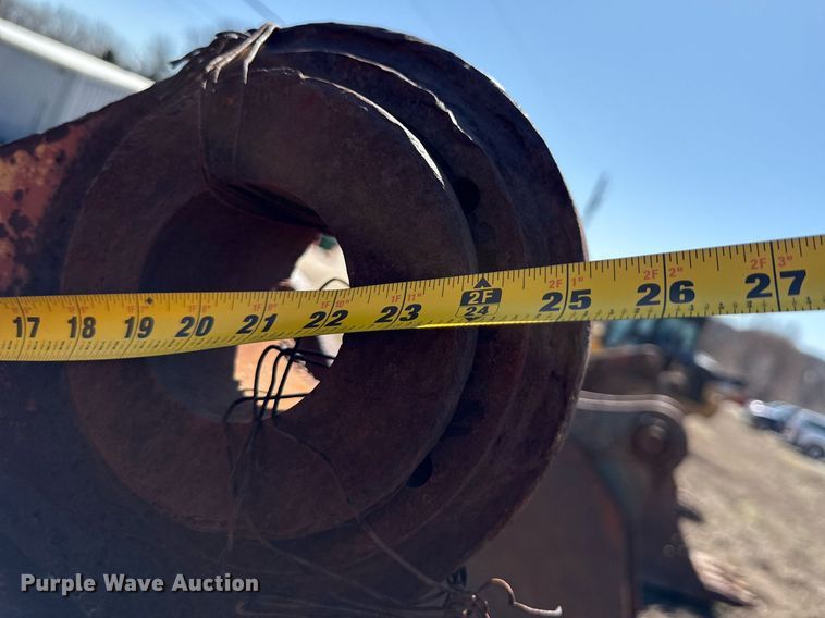 image for item DZ3990  40