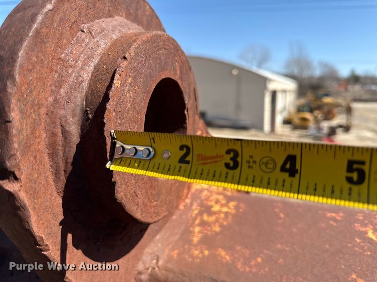 image for item DZ3990  40