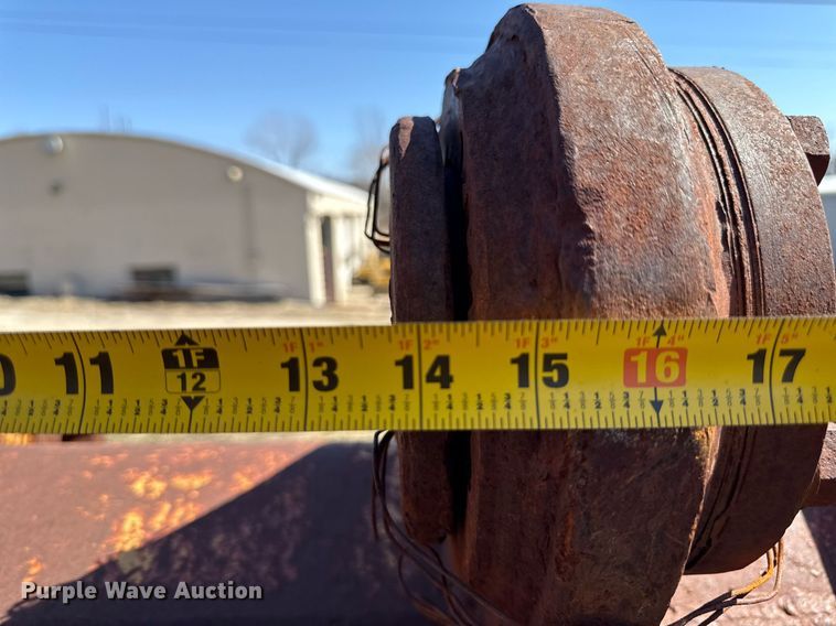 image for item DZ3990  40