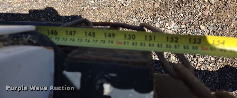 image for item EC0870 2001 Ford F450 Super Duty XL flatbed truck