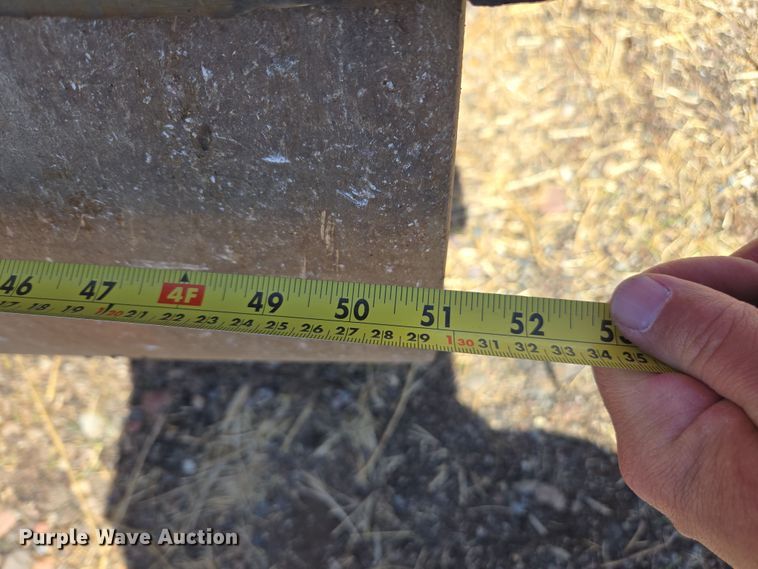 image for item EC0871 Dynapac CC1300 double drum vibratory roller