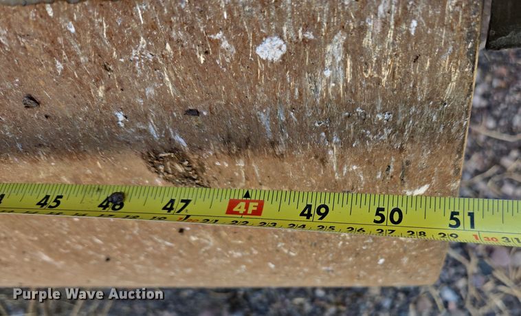 image for item EC0871 Dynapac CC1300 double drum vibratory roller