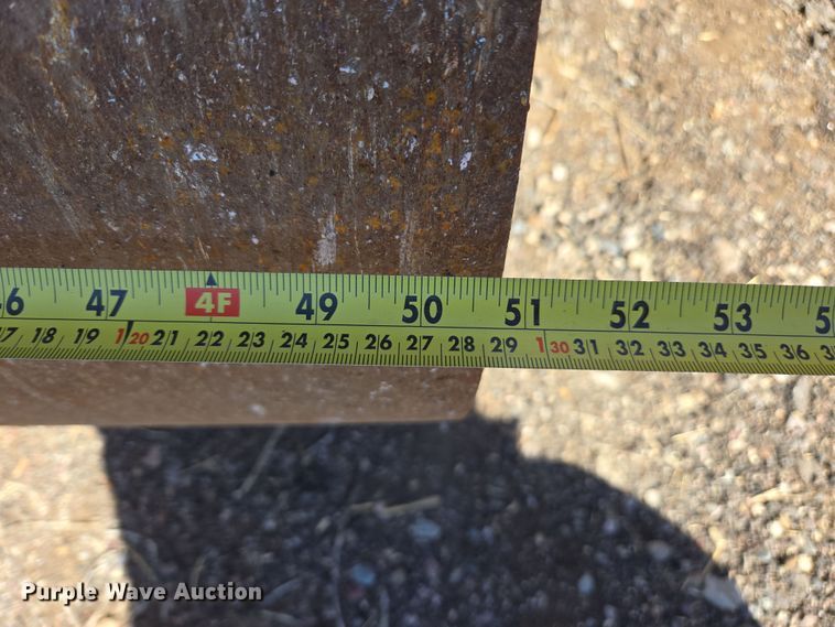 image for item EC0872 2004 Caterpillar CB-334E double drum vibratory roller