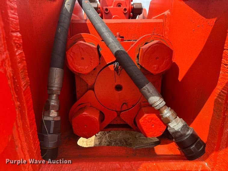 image for item EC3503 NPK breaker