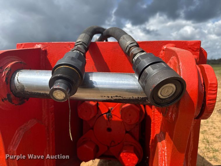 image for item EC3503 NPK breaker