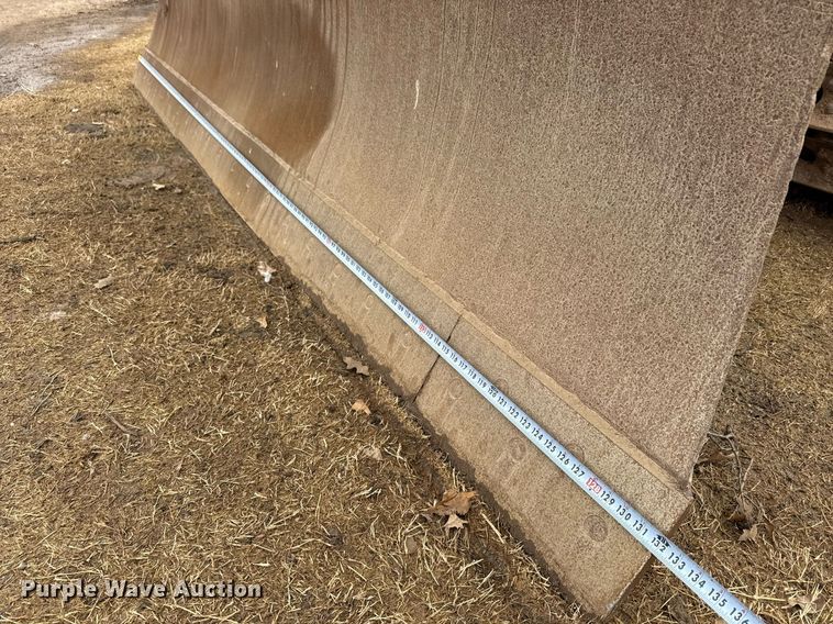 image for item ED5547 2019 Case 1150M LGP dozer