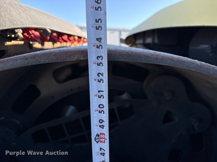 image for item ED5568 Hypac C784A double drum vibratory roller