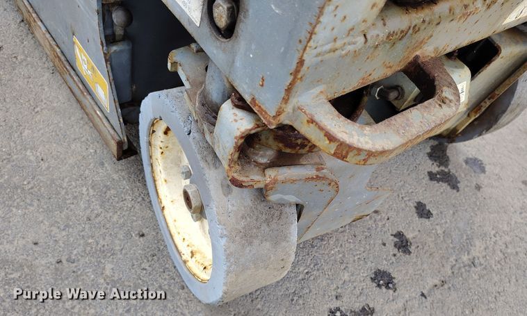 image for item EH0189 2013 Skyjack  SJIII-3219 scissor lift