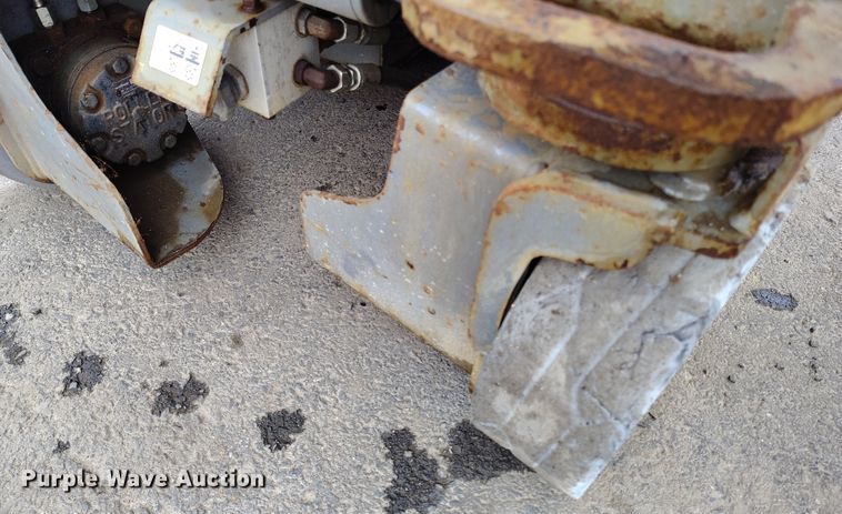 image for item EH0189 2013 Skyjack  SJIII-3219 scissor lift