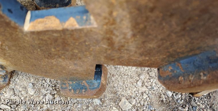 image for item EH0200 Caterpillar 517-6997 22