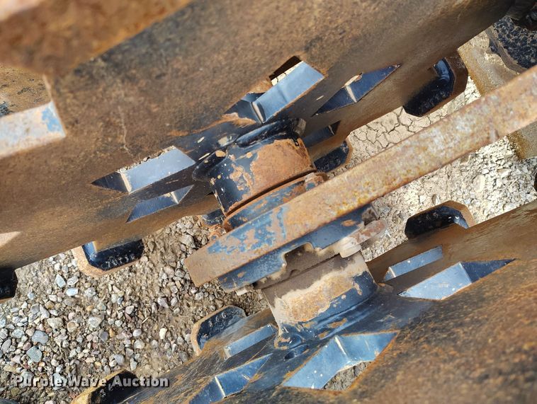 image for item EH0201 Caterpillar 22