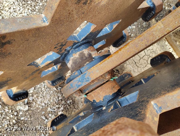 image for item EH0201 Caterpillar 22