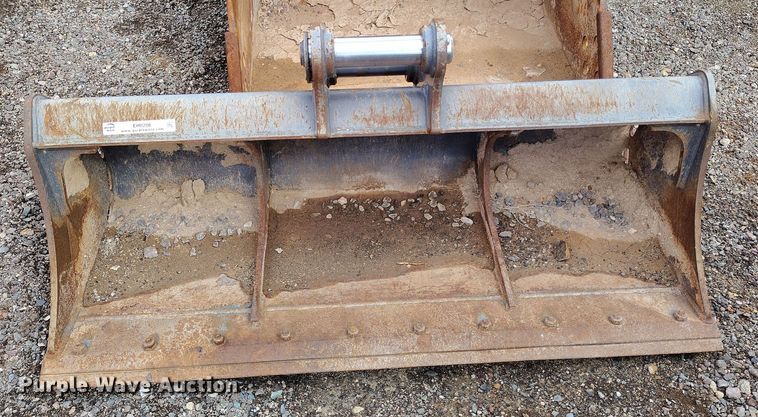 image for item EH0206 Volvo 286962 60