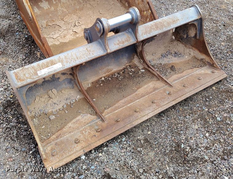 image for item EH0206 Volvo 286962 60