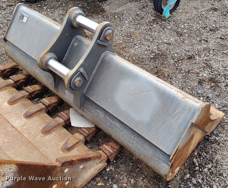 image for item EH0206 Volvo 286962 60