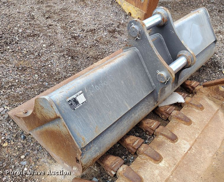 image for item EH0206 Volvo 286962 60