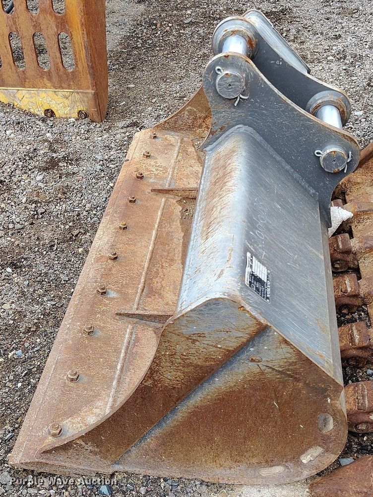 image for item EH0206 Volvo 286962 60